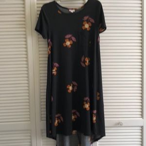 LuLaRoe Carly